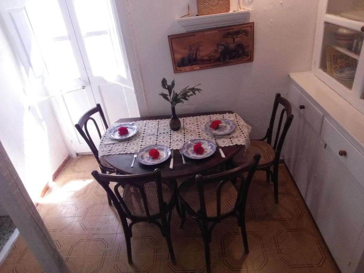 Maryshome 2 Φρυ Εξωτερικό φωτογραφία