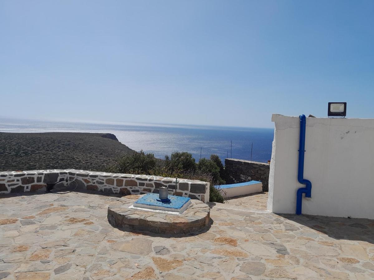 Maryshome 2 Φρυ Εξωτερικό φωτογραφία
