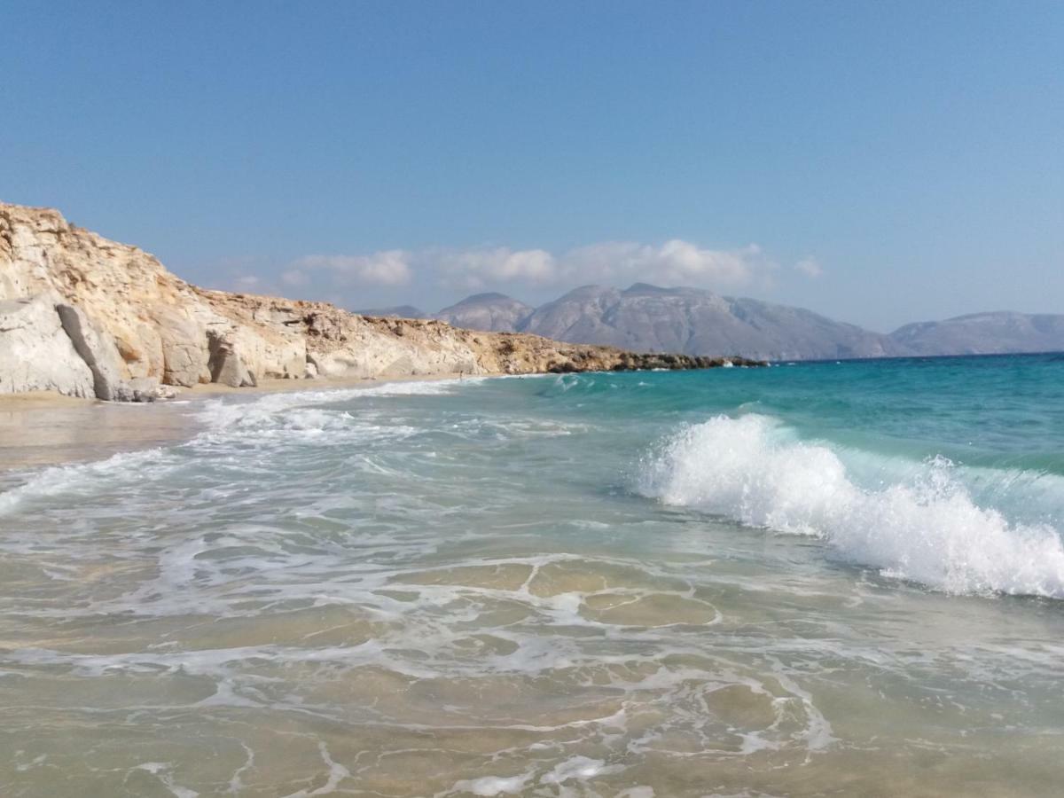 Maryshome 2 Φρυ Εξωτερικό φωτογραφία