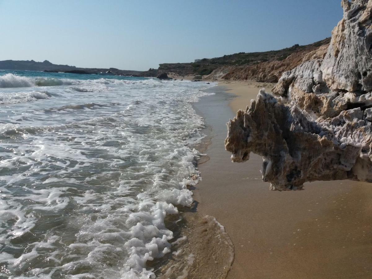 Maryshome 2 Φρυ Εξωτερικό φωτογραφία